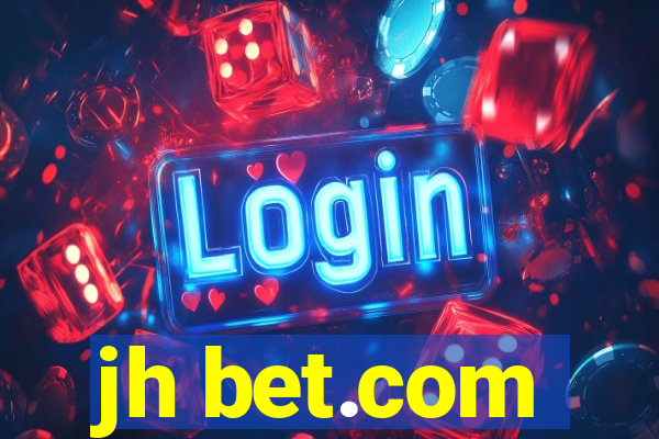 jh bet.com